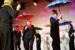 60-Turngala Samstag 2025-61